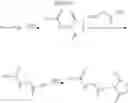 Fig. 33 - Cyclic polypeptides for the treatment of heart failure