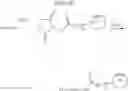Fig. 34 - Cyclic polypeptides for the treatment of heart failure