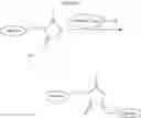 Fig. 35 - Cyclic polypeptides for the treatment of heart failure