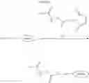 Fig. 37 - Cyclic polypeptides for the treatment of heart failure