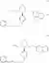 Fig. 41 - Cyclic polypeptides for the treatment of heart failure