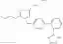 Fig. 43 - Cyclic polypeptides for the treatment of heart failure