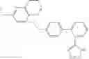 Fig. 44 - Cyclic polypeptides for the treatment of heart failure