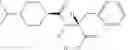 Fig. 45 - Cyclic polypeptides for the treatment of heart failure