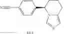 Fig. 46 - Cyclic polypeptides for the treatment of heart failure