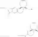 Fig. 76 - Cyclic polypeptides for the treatment of heart failure