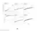 Fig. 07 - Cyclized transthyretin peptide and methods of use therefor