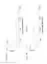 Fig. 12 - Polypeptides