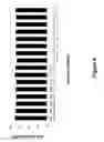 Fig. 16 - Polypeptides