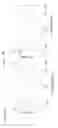 Fig. 18 - Polypeptides