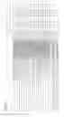 Fig. 03 - Fusion proteins, recombinant bacteria, and methods for using recombinant bacteria
