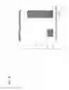 Fig. 10 - Fusion proteins, recombinant bacteria, and methods for using recombinant bacteria