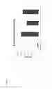 Fig. 11 - Fusion proteins, recombinant bacteria, and methods for using recombinant bacteria