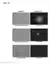 Fig. 12 - Fusion proteins, recombinant bacteria, and methods for using recombinant bacteria