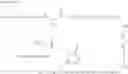 Fig. 11 - THERAPEUTIC PEPTIDES