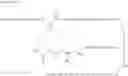 Fig. 14 - THERAPEUTIC PEPTIDES