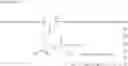 Fig. 15 - THERAPEUTIC PEPTIDES