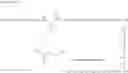 Fig. 17 - THERAPEUTIC PEPTIDES