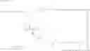 Fig. 20 - THERAPEUTIC PEPTIDES