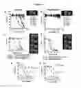 Fig. 06 - Interference peptides and use thereof