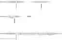 Fig. 04 - Novel GLP-1 Derivatives