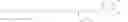 Fig. 10 - Novel GLP-1 Derivatives