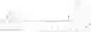 Fig. 102 - Novel GLP-1 Derivatives