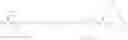 Fig. 112 - Novel GLP-1 Derivatives