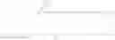 Fig. 122 - Novel GLP-1 Derivatives