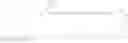 Fig. 125 - Novel GLP-1 Derivatives