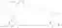 Fig. 127 - Novel GLP-1 Derivatives