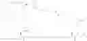 Fig. 128 - Novel GLP-1 Derivatives