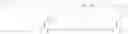 Fig. 135 - Novel GLP-1 Derivatives