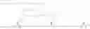 Fig. 146 - Novel GLP-1 Derivatives