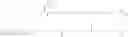 Fig. 147 - Novel GLP-1 Derivatives