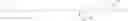 Fig. 15 - Novel GLP-1 Derivatives