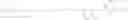 Fig. 154 - Novel GLP-1 Derivatives