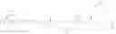 Fig. 21 - Novel GLP-1 Derivatives