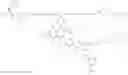 Fig. 29 - Novel GLP-1 Derivatives