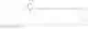 Fig. 42 - Novel GLP-1 Derivatives