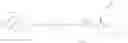 Fig. 46 - Novel GLP-1 Derivatives