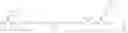 Fig. 48 - Novel GLP-1 Derivatives