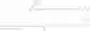 Fig. 59 - Novel GLP-1 Derivatives