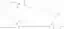 Fig. 77 - Novel GLP-1 Derivatives