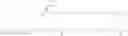 Fig. 81 - Novel GLP-1 Derivatives