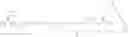 Fig. 87 - Novel GLP-1 Derivatives