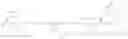 Fig. 89 - Novel GLP-1 Derivatives