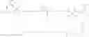 Fig. 91 - Novel GLP-1 Derivatives