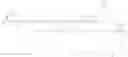 Fig. 93 - Novel GLP-1 Derivatives