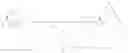 Fig. 99 - Novel GLP-1 Derivatives